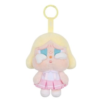 Série de concerts Crybaby Sunset « Pink White »