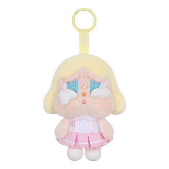 Série de concerts Crybaby Sunset « Pink White » Série de concerts Crybaby Sunset « Pink White »