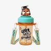 Série de concerts CRYBABY Sunset – Tumbler Série de concerts CRYBABY Sunset – Tumbler
