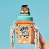 Série de concerts CRYBABY Sunset – Tumbler Série de concerts CRYBABY Sunset – Tumbler