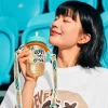 Série de concerts CRYBABY Sunset – Tumbler Série de concerts CRYBABY Sunset – Tumbler