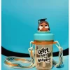 Série de concerts CRYBABY Sunset – Tumbler Série de concerts CRYBABY Sunset – Tumbler
