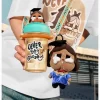 Série de concerts CRYBABY Sunset – Tumbler Série de concerts CRYBABY Sunset – Tumbler
