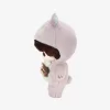 Série de rencontres DIMOO – Peluche de 15,7 pouces