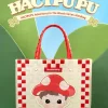 Série HACIPUPU Aventures dans les bois – Sac à main