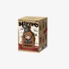 Série Hirono Echo – Boîte aveugle avec clip magnétique pour réfrigérateur Série Hirono Echo – Boîte aveugle avec clip magnétique pour réfrigérateur