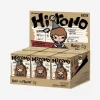 Série Hirono Echo – Boîte aveugle avec clip magnétique pour réfrigérateur Série Hirono Echo – Boîte aveugle avec clip magnétique pour réfrigérateur