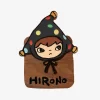 Série Hirono Echo – Boîte aveugle avec clip magnétique pour réfrigérateur Série Hirono Echo – Boîte aveugle avec clip magnétique pour réfrigérateur