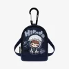 Série Hirono Echo – Boîte aveugle mini-sac Série Hirono Echo – Boîte aveugle mini-sac