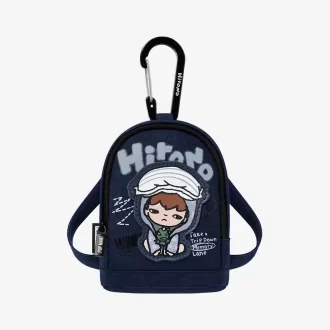 Série Hirono Echo – Boîte aveugle mini-sac
