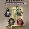 Série Hirono Echo – Boîte aveugle mini-sac Série Hirono Echo – Boîte aveugle mini-sac