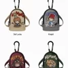 Série Hirono Echo – Boîte aveugle mini-sac Série Hirono Echo – Boîte aveugle mini-sac