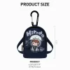 Série Hirono Echo – Boîte aveugle mini-sac Série Hirono Echo – Boîte aveugle mini-sac