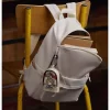 Série Hirono Echo – Boîte aveugle mini-sac Série Hirono Echo – Boîte aveugle mini-sac