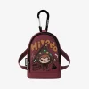 Série Hirono Echo – Boîte aveugle mini-sac Série Hirono Echo – Boîte aveugle mini-sac