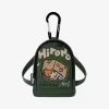 Série Hirono Echo – Boîte aveugle mini-sac Série Hirono Echo – Boîte aveugle mini-sac
