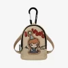 Série Hirono Echo – Boîte aveugle mini-sac Série Hirono Echo – Boîte aveugle mini-sac