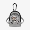Série Hirono Echo – Boîte aveugle mini-sac Série Hirono Echo – Boîte aveugle mini-sac