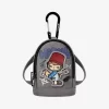Série Hirono Echo – Boîte aveugle mini-sac Série Hirono Echo – Boîte aveugle mini-sac