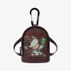 Série Hirono Echo – Boîte aveugle mini-sac Série Hirono Echo – Boîte aveugle mini-sac