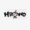 Série Hirono Echo – Lampe de table