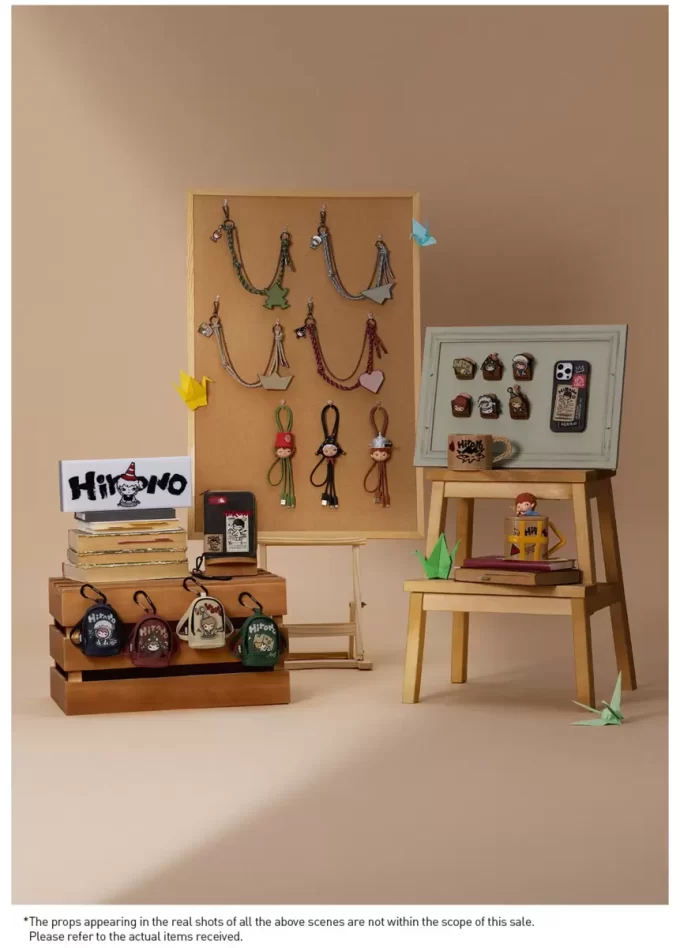 Série Hirono Echo – Sac passeport Série Hirono Echo – Sac passeport
