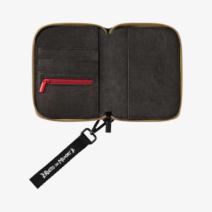 Série Hirono Echo – Sac passeport Série Hirono Echo – Sac passeport