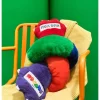 SÉRIE INSTINCTOY HUG YOU – Oreiller