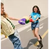 SÉRIE INSTINCTOY HUG YOU – Oreiller