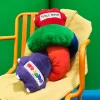 SÉRIE INSTINCTOY HUG YOU – Oreiller