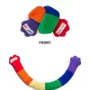 SÉRIE INSTINCTOY HUG YOU – Oreiller