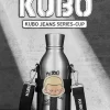SÉRIE KUBO JEANS-Coupe SÉRIE KUBO JEANS-Coupe