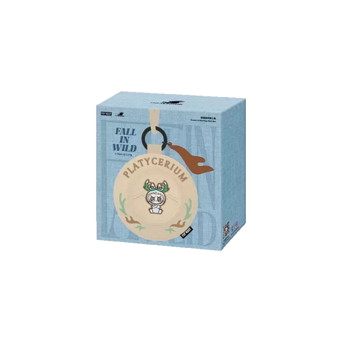 SÉRIE LES MONSTRES TOMBERENT À L’ÉTAT SAUVAGE – Mini sac à chapeau bob, boîte à bijoux SÉRIE LES MONSTRES TOMBERENT À L’ÉTAT SAUVAGE – Mini sac à chapeau bob, boîte à bijoux