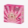 Série Peach Riot Rush Hour – Mini sac en boîte aveugle Série Peach Riot Rush Hour – Mini sac en boîte aveugle
