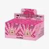 Série Peach Riot Rush Hour – Mini sac en boîte aveugle Série Peach Riot Rush Hour – Mini sac en boîte aveugle