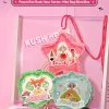 Série Peach Riot Rush Hour – Mini sac en boîte aveugle Série Peach Riot Rush Hour – Mini sac en boîte aveugle