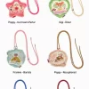 Série Peach Riot Rush Hour – Mini sac en boîte aveugle Série Peach Riot Rush Hour – Mini sac en boîte aveugle