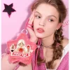 Série Peach Riot Rush Hour – Mini sac en boîte aveugle Série Peach Riot Rush Hour – Mini sac en boîte aveugle