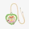 Série Peach Riot Rush Hour – Mini sac en boîte aveugle Série Peach Riot Rush Hour – Mini sac en boîte aveugle