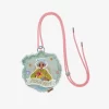 Série Peach Riot Rush Hour – Mini sac en boîte aveugle Série Peach Riot Rush Hour – Mini sac en boîte aveugle