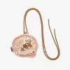 Série Peach Riot Rush Hour – Mini sac en boîte aveugle Série Peach Riot Rush Hour – Mini sac en boîte aveugle