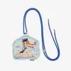 Série Peach Riot Rush Hour – Mini sac en boîte aveugle Série Peach Riot Rush Hour – Mini sac en boîte aveugle