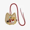 Série Peach Riot Rush Hour – Mini sac en boîte aveugle Série Peach Riot Rush Hour – Mini sac en boîte aveugle