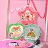 Série Peach Riot Rush Hour – Mini sac en boîte aveugle Série Peach Riot Rush Hour – Mini sac en boîte aveugle