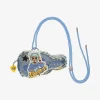 Série Peach Riot Rush Hour – Mini sac en boîte aveugle Série Peach Riot Rush Hour – Mini sac en boîte aveugle