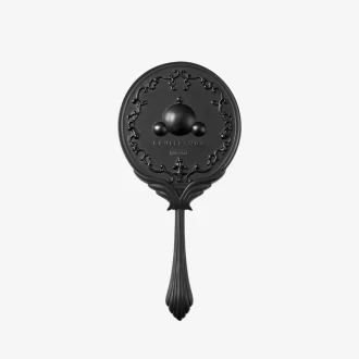 Série SKULLPANDA Image of Reality – Miroir de poche