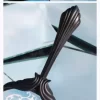 Série SKULLPANDA Image of Reality – Miroir de poche