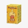 Série Twinkle Twinkle Be A Little Star – Boîte surprise avec pendentif en peluche Série Twinkle Twinkle Be A Little Star – Boîte surprise avec pendentif en peluche