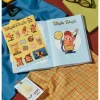 Série Twinkle Twinkle Be A Little Star – Manuels en peluche
