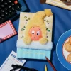 Série Twinkle Twinkle Be A Little Star – Manuels en peluche